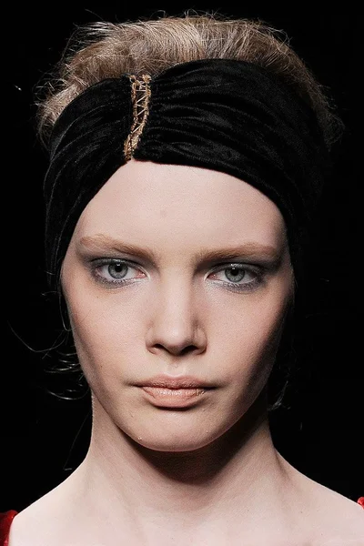 Look 127
